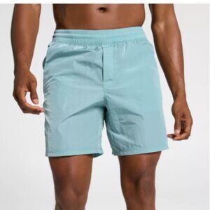 VRST Men's 7" All-In Unlined Short - NWT size M